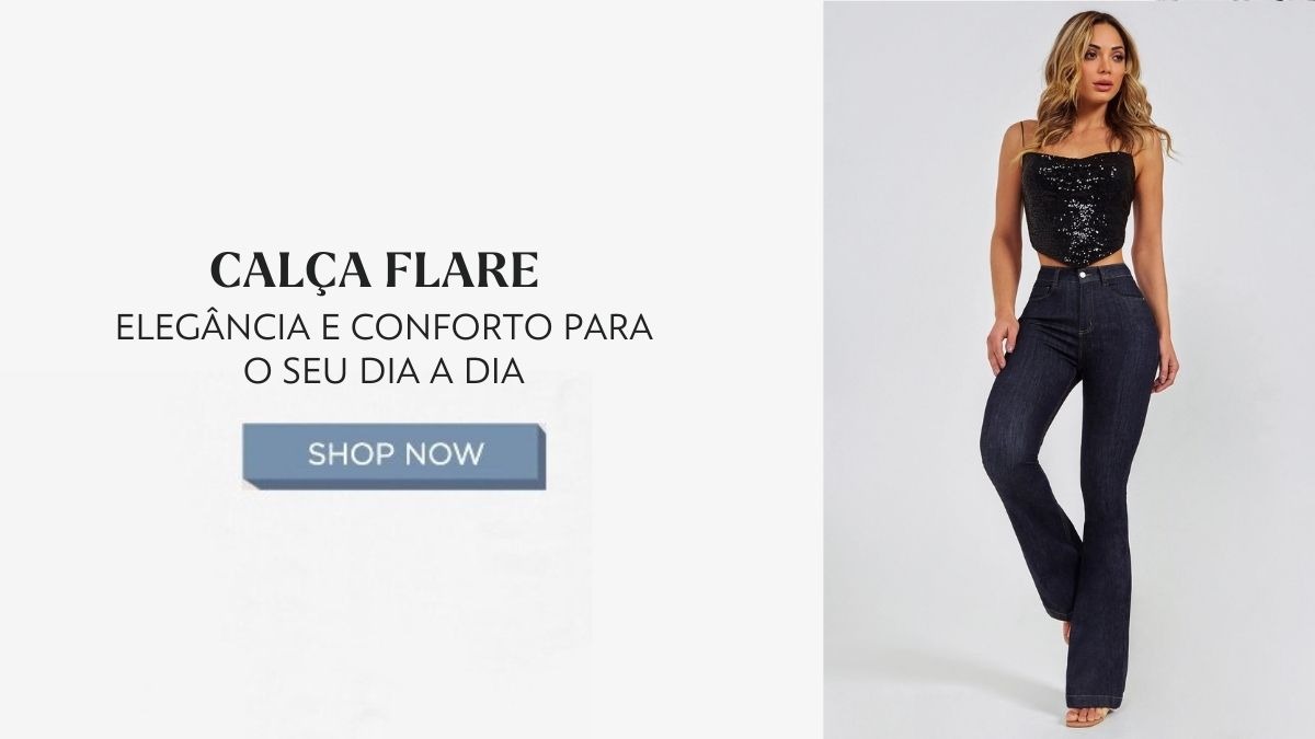 8 maneiras de usar a calça preta  Looks, Look com calça, Looks